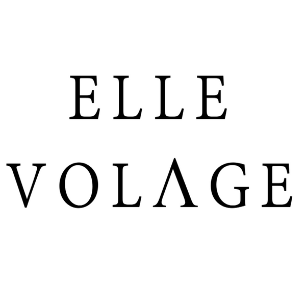 ELLE VOLAGE